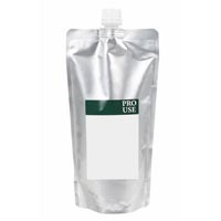 生活の木 ホホバオイル クリア 精製 500ml