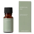生活の木 エッセンシャルオイル ベルガモット 10ml