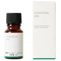 生活の木 エッセンシャルオイル 有機ラベンダー(フランス産) 10ml