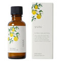 生活の木 ブレンド精油 ゆず 30ml