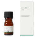 生活の木 ネロリ 3ml