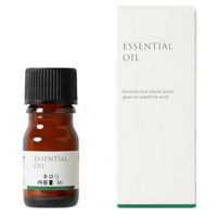 生活の木 ネロリ 3ml
