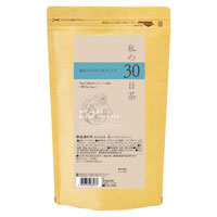 生活の木 私の30日茶 蒼のメグスリノキブレンド 90ティーバッグ