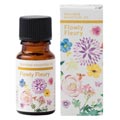 生活の木 ブレンド精油 フローリーフルーリー 10ml