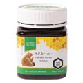 生活の木 ニュージーランド産マヌカハニー MG40+ 250g