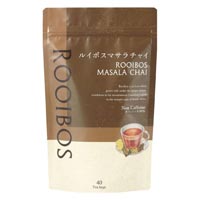 生活の木 ルイボスマサラチャイ 100ティーバッグ