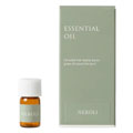 生活の木 ネロリ 1ml