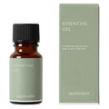 生活の木 エッセンシャルオイル マンダリン 10ml