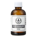 生活の木 オリーブスクワラン 60ml