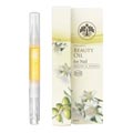 生活の木 オーガニック ビューティーオイル フォーネイル アルガン&ネロリ 2ml
