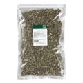 生活の木 レモンバーム 100g