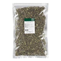 生活の木 レモンバーム 100g