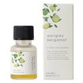 生活の木 アールグレイベルガモット ブレンド精油 10ml