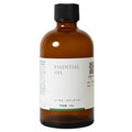 生活の木 エッセンシャルオイル ユーカリ・ラディアータ 100ml