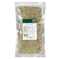 生活の木 ローズマリー 100g