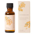 生活の木 金木犀(キンモクセイ) ブレンド精油 30ml