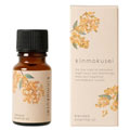 生活の木 金木犀(キンモクセイ) ブレンド精油 10ml