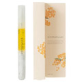 生活の木 金木犀(キンモクセイ) ネイルオイル 2ml
