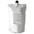 生活の木 アーユルライフ リペアシャンプー 詰替え用 1000ml