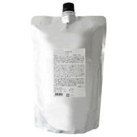 生活の木 アーユルライフ リペアシャンプー 詰替え用 1000ml