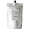 生活の木 アーユルライフ リペアコンディショナー 詰替え用 1000ml
