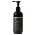 生活の木 アーユルライフ ボディー&ハンドソープ 250ml