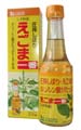 創健社 えごま一番 270g