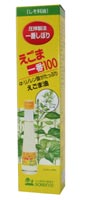 創健社 えごま一番100 110g