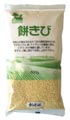 創健社 餅きび 500g