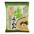 創健社 塩らーめん