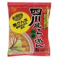 創健社 四川風らーめん