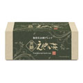 爽糖(そうとう)えんめい茶