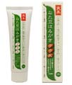 爽臭なた豆はみがきプラス 120g