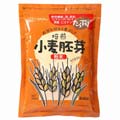 創健社 小麦胚芽 粉末 400g