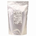 創健社 洋風だし一番 業務用 1kg