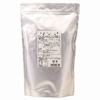 創健社 洋風だし一番 業務用 1kg