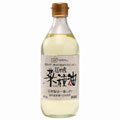創健社 国内産菜種油 450g