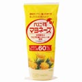 創健社 べに花一番マヨネーズ 500g