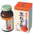 玉ねぎ粒