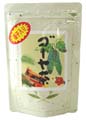 種子入りゴーヤ茶 1.5g×30包