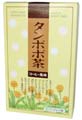 タンポポ茶(コーヒー風味) 7g×32袋
