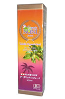 タヒチ産 オーガニックノニジューズ 900ml