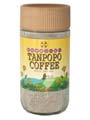 たんぽぽコーヒー 250g(日本バイオケミカル研究所)