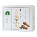 太陽食品 発酵田七人参の力 お徳用 1.5g×150包