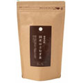 太陽食品 国産活性はとむぎ茶100 4g×30袋