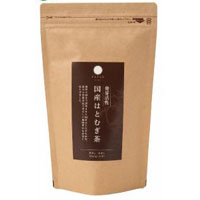 太陽食品 発芽活性 国産はとむぎ茶 4g×30袋