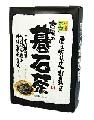 大豊の碁石茶 50g