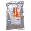 太陽食品 飲みやすい板藍根(バンランコン)顆粒 お徳用 36包
