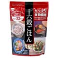 種商 十六穀ごはん 25g×22包