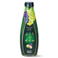 チリ・アンデス産 グレープシードオイル 500ml